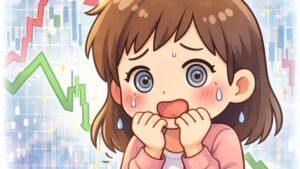 iDeCoは損するケースもある？後悔しやすいパターン整理