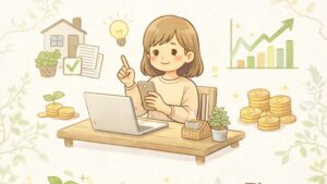 iDeCo受取時の税金はいくら？