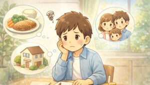 iDeCo受取時の税金はいくら？