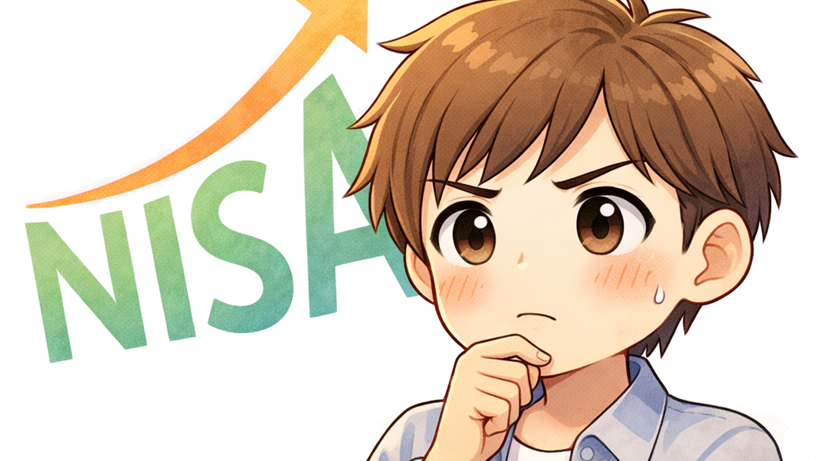 新NISA完全ガイド｜初心者向けに仕組み・始め方・おすすめまでやさしく解説