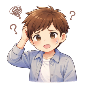 NISAを始めた当初