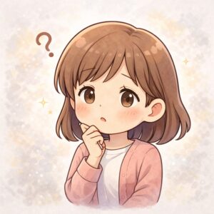 新NISAの積み立て投資枠とは？