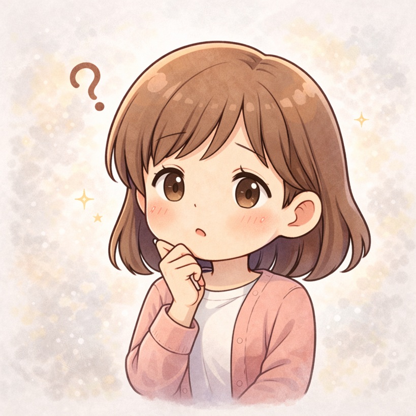 新NISAの積み立て投資枠とは？年間120万円の仕組みと活用方法