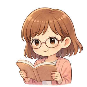 iDeCoは何歳から得？年齢別の考え方