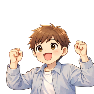 家計や価値観が変わると…