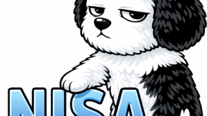 SBI証券 と 楽天証券｜NISAならどっち？