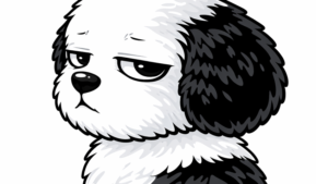 SBI証券完全ガイド