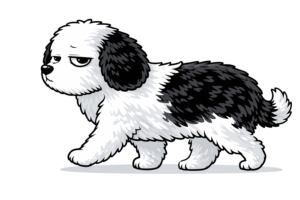 【完全ガイド】楽天証券のメリット・デメリット